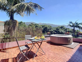 Quinta das Courelas by Atlantic Holiday